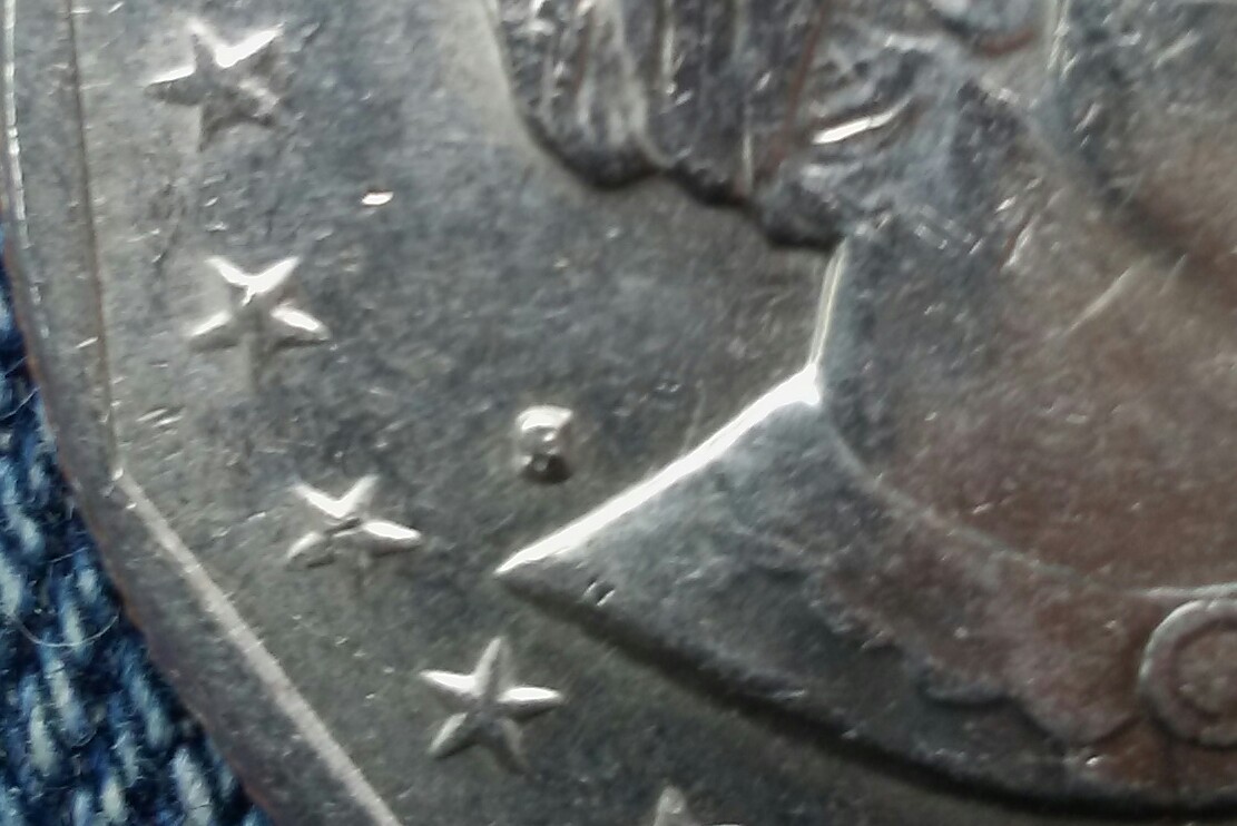 1979-Susan-B-Anthony-Mint-Mark-Error?